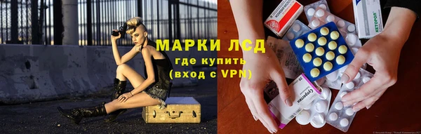 соль ск Лагань