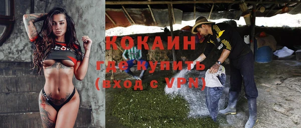 соль ск Лагань