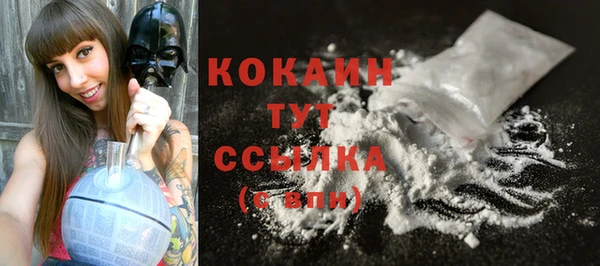 мяу мяу мука Лабытнанги