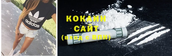 мяу мяу мука Лабытнанги