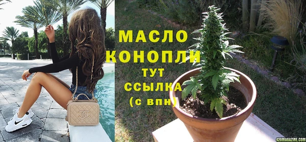 соль ск Лагань